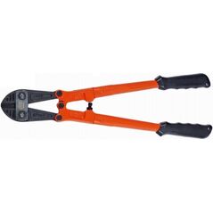 EPM Nożyce do prętów CR-V30" 750mm E-410-1130