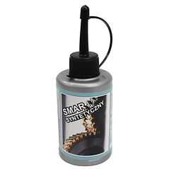 Profix Smar syntetyczny 70ml - 42243
