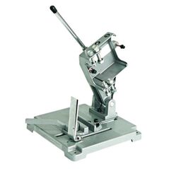Mega Stojak do szlifierki kątowej 115/125mm - 33715