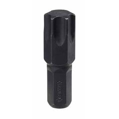 Stanley Końcówka 5/16" TORX N20 39mm 3szt. 136781