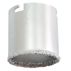 Artu Otwornica koronkowa z nasypem ze spieku wolframu 43mm - 26414