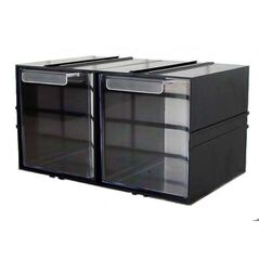 Profix Organizer narzędziowy 35803