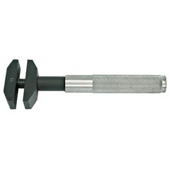 Mega Klucz nastawny francuz 25 x 200mm (29635)