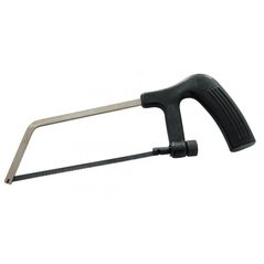 Mega Mini oprawka z brzeszczotem do metalu 150mm - 23005