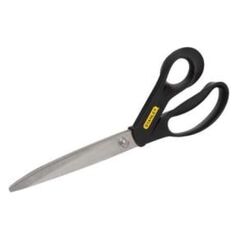 Stanley Nożyczki uniwersalne 240mm STHT0-14102