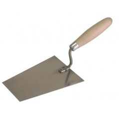 Kielnia trapezowa 200x165x75mm (61739)
