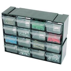 Mega Organizer narzędziowy 35320