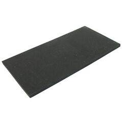 Mega Guma zapasowa do pac plastikowych 270x130mm 8mm 61211