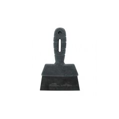 Mega Skrobak malarski 120mm - 01430