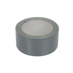 Profix Taśma uniwersalna DUCT TAPE 9m 13136