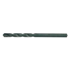 Wiertło Artu uniwersalne walcowe 12mm  (16712)