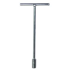 Mega Klucz nasadowy trzpieniowy typu T 13mm (29062)