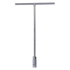 Pro-Line Klucz nasadowy trzpieniowy typu T 15mm (29090)