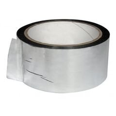 Mega Taśma samoprzylepna 48mm 50m - 13151