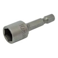 Pro-Line Bit z nasadką 12mm 5szt. - 10693