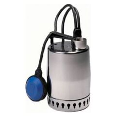 Grundfos Pompa zatapialna UniLift KP 350A1 0,7kW 1X230V z pływakiem (013N1800)