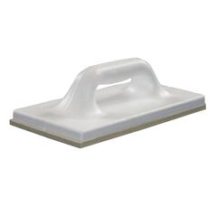 Mega Paca styropianowa 270x130mm z filcem 4mm (61592)
