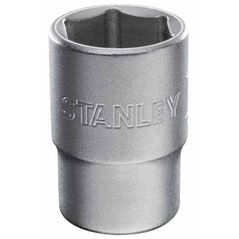 Stanley Nasadka 6-kątna 1/2" 28mm (1-17-255)