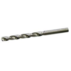 Wiertło Pro-Line HSS walcowe 12mm 5szt. (77120)