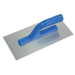 Mega Paca stalowa budowlana 270x130mm, gładka - 61700