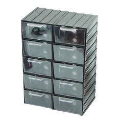 Mega Organizer narzędziowy 35802