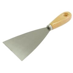 Mega Szpachelka budowlana 100mm 31100