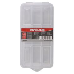 Pro-Line Organizer narzędziowy 35700