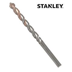 Wiertło Stanley do betonu walcowe 55mm  (STA58011)