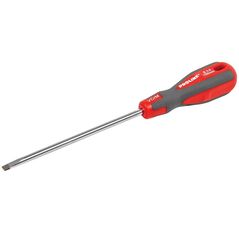 Pro-Line Wkrętak SOFT TOUCH płaski 6.0x150mm - 10155