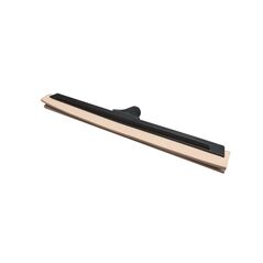 Kubala Szpachla gumowa 440mm - 0607
