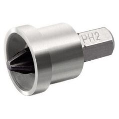 Stanley Przyrząd do wkręcania wkrętów do G/K - 16-137