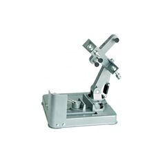 Mega Stojak do szlifierki kątowej 115/125mm - 33711