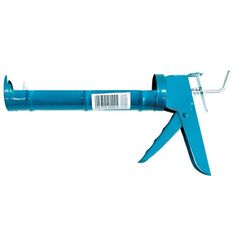 Mega Wyciskacz cylindryczny do tub 225mm - 18002