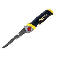 Stanley Piła składana FATMAX do G/K - 20-559