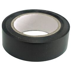 Mega Taśma izolacyjna PVC 19mmx10m - 13121