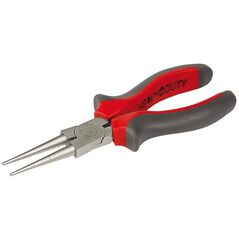 Pro-Line Szczypce okrągłe 160mm - 28773