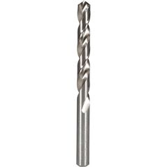 Wiertło EPM do metalu HSS walcowe 1mm 2szt. (E-500-1010)