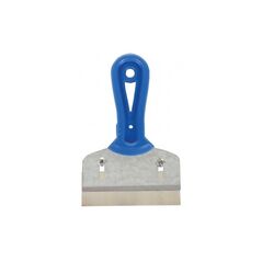 Mega Skrobak malarski z wymiennym ostrzem 100mm - 01435