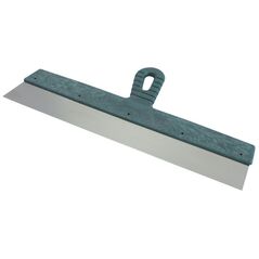 Mega Szpachla do sztablatury 450mm (61104)