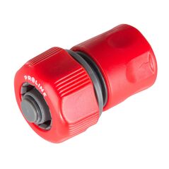 Pro-Line Szybkozłącze ze stopem 1/2" - 99203