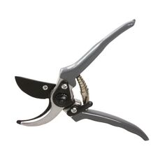 Sekator Pro-Line 40015 nożycowy