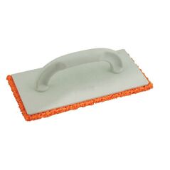 Mega Paca plastikowa z gąbką gumową 260x120mm - 61005