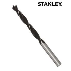 Wiertło Stanley do drewna kręte walcowe 7mm  (STA52021)