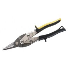 Erdi Nożyce do blachy proste 240mm (17366)
