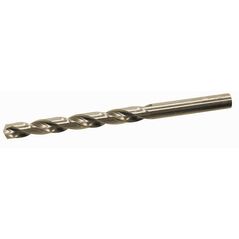 Wiertło Pro-Line do metalu kobaltowe walcowe 4,5mm 10szt. (78045)