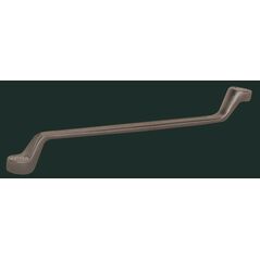 Pro-Line Klucz oczkowy odgięty 10 x 11mm (36570)