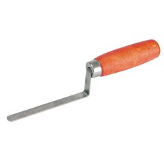 Mega Kielnia do fugowania 10mm (61740)