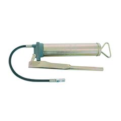 Mega Smarownica ręczna 400ml (42505)
