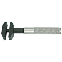 Mega Klucz nastawny francuz 45 x 210mm (29645)