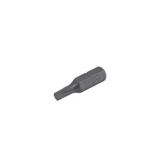 Pro-Line Bity 25mm z końcówką TORX T9 10szt. - 10655
